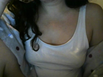 myass4all 01-12-2021 Topless 